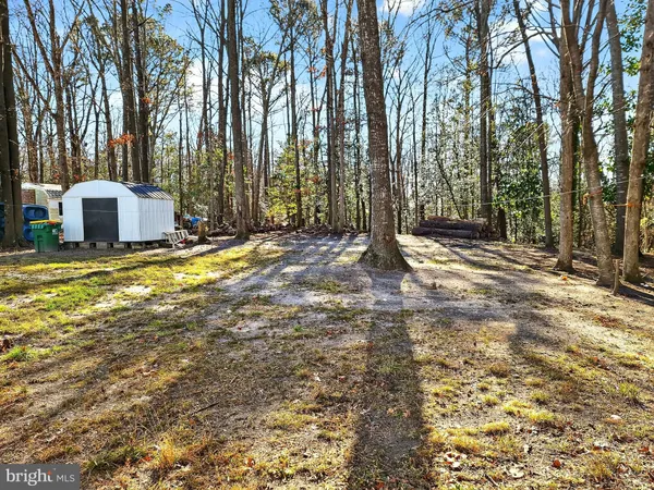 $2,100 | 232 Morris Drive, Salisbury, MD 21804