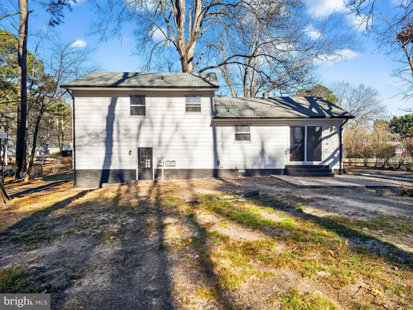 $2,100 | 232 Morris Drive, Salisbury, MD 21804