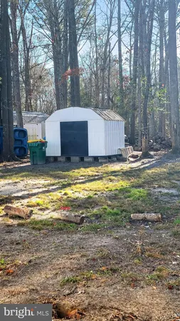 $2,100 | 232 Morris Drive, Salisbury, MD 21804