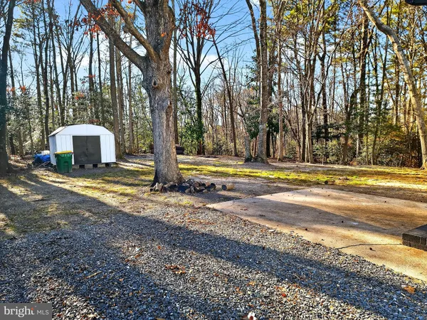 $2,100 | 232 Morris Drive, Salisbury, MD 21804