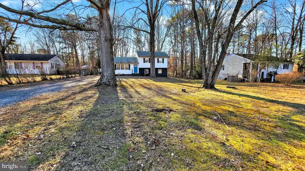$2,100 | 232 Morris Drive, Salisbury, MD 21804