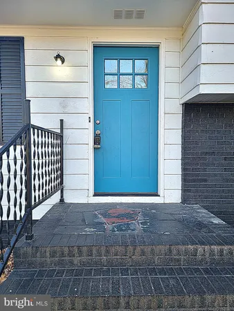 $2,100 | 232 Morris Drive, Salisbury, MD 21804