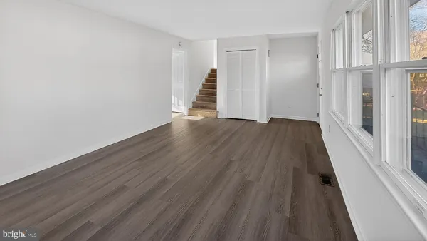 $2,100 | 232 Morris Drive, Salisbury, MD 21804