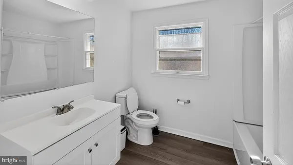 $2,100 | 232 Morris Drive, Salisbury, MD 21804