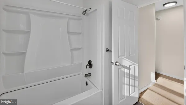 $2,100 | 232 Morris Drive, Salisbury, MD 21804