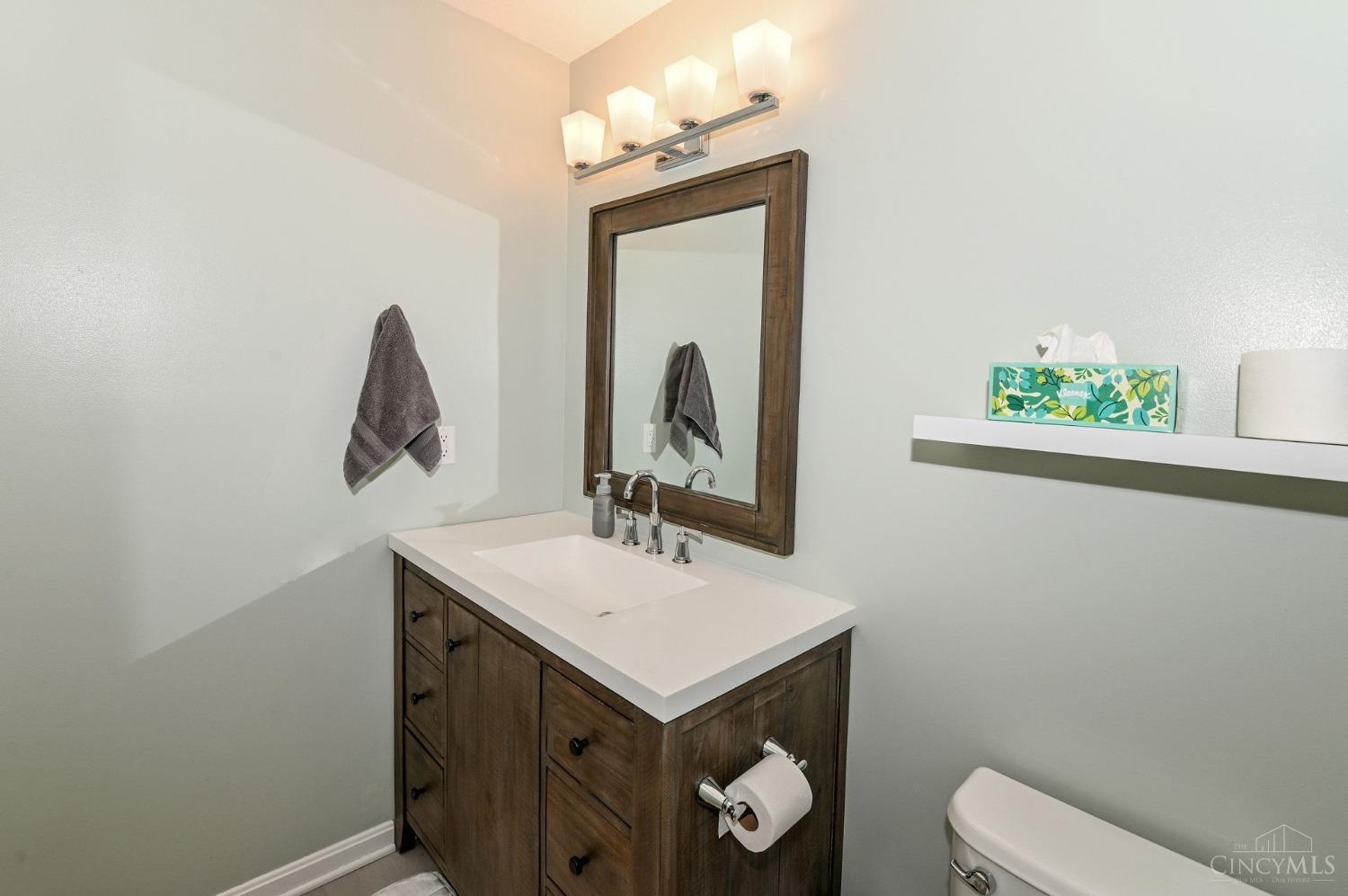 10555 Montgomery Road, Unit 98 Montgomery, OH 45242 - Photo 12 of 42