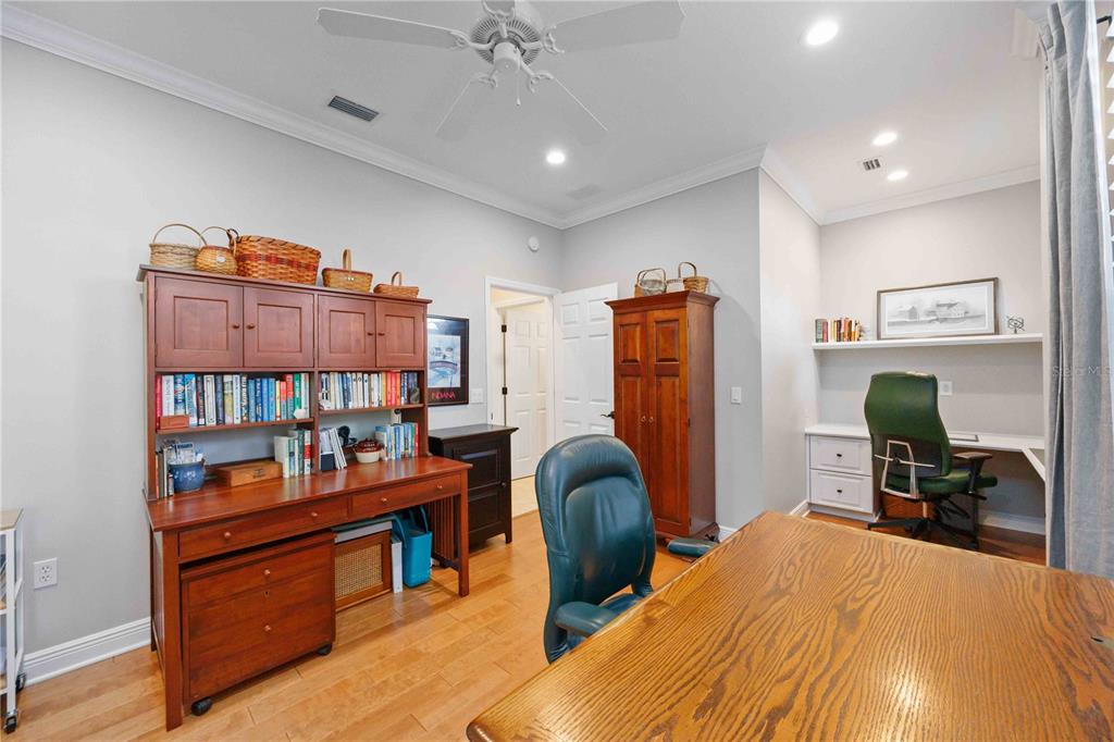 13844 Siena Loop Lakewood Ranch, FL 34202 - Photo 23 of 65 Gallery Image 23