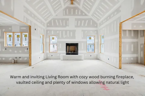 $1,499,000 | 4718 Eagleville Pike, Chapel Hill, TN 37034