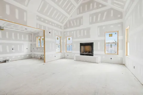 $1,499,000 | 4718 Eagleville Pike, Chapel Hill, TN 37034