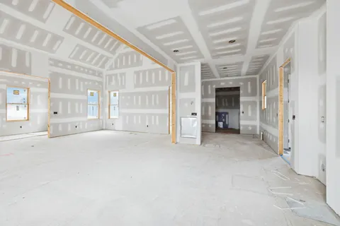 $1,499,000 | 4718 Eagleville Pike, Chapel Hill, TN 37034