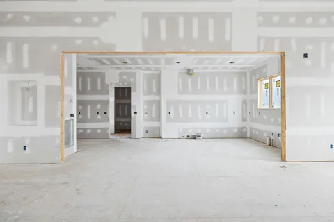 $1,499,000 | 4718 Eagleville Pike, Chapel Hill, TN 37034