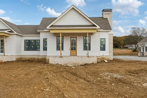 $1,499,000 | 4718 Eagleville Pike, Chapel Hill, TN 37034