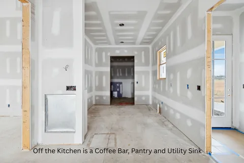 $1,499,000 | 4718 Eagleville Pike, Chapel Hill, TN 37034