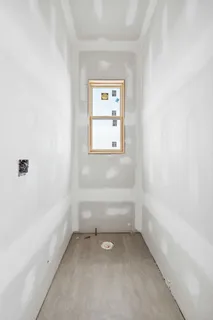 $1,499,000 | 4718 Eagleville Pike, Chapel Hill, TN 37034