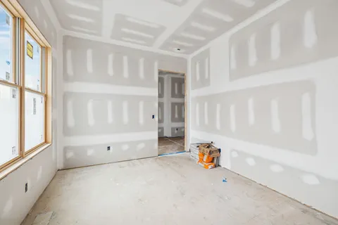 $1,499,000 | 4718 Eagleville Pike, Chapel Hill, TN 37034