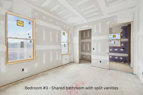 $1,499,000 | 4718 Eagleville Pike, Chapel Hill, TN 37034