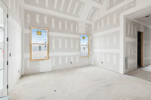 $1,499,000 | 4718 Eagleville Pike, Chapel Hill, TN 37034