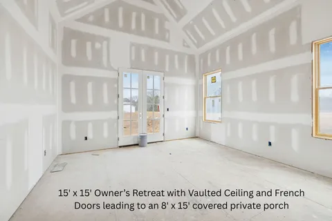 $1,499,000 | 4718 Eagleville Pike, Chapel Hill, TN 37034