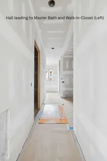 $1,499,000 | 4718 Eagleville Pike, Chapel Hill, TN 37034