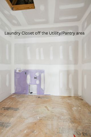 a view of a lake with a ocean view