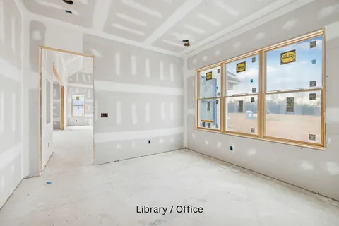 $1,499,000 | 4718 Eagleville Pike, Chapel Hill, TN 37034