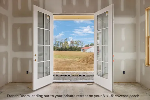 $1,499,000 | 4718 Eagleville Pike, Chapel Hill, TN 37034