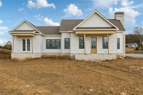 $1,499,000 | 4718 Eagleville Pike, Chapel Hill, TN 37034