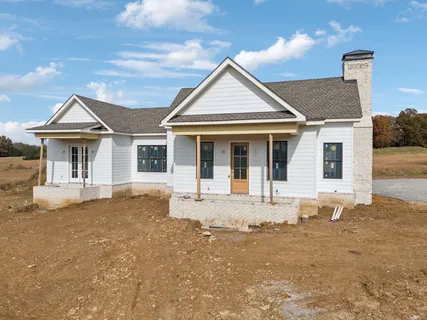 $1,499,000 | 4718 Eagleville Pike, Chapel Hill, TN 37034