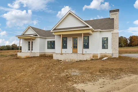 $1,499,000 | 4718 Eagleville Pike, Chapel Hill, TN 37034