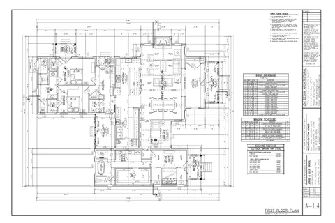 $1,499,000 | 4718 Eagleville Pike, Chapel Hill, TN 37034