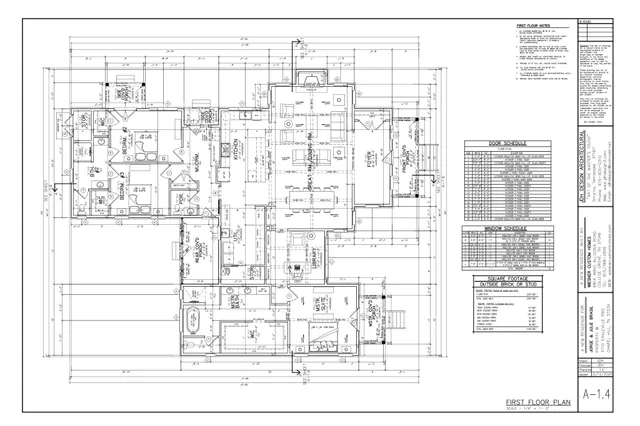 $1,499,000 | 4718 Eagleville Pike, Chapel Hill, TN 37034