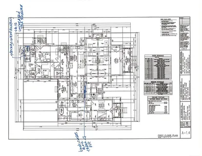 $1,499,000 | 4718 Eagleville Pike, Chapel Hill, TN 37034