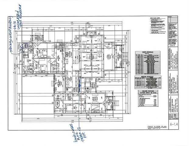 $1,499,000 | 4718 Eagleville Pike, Chapel Hill, TN 37034