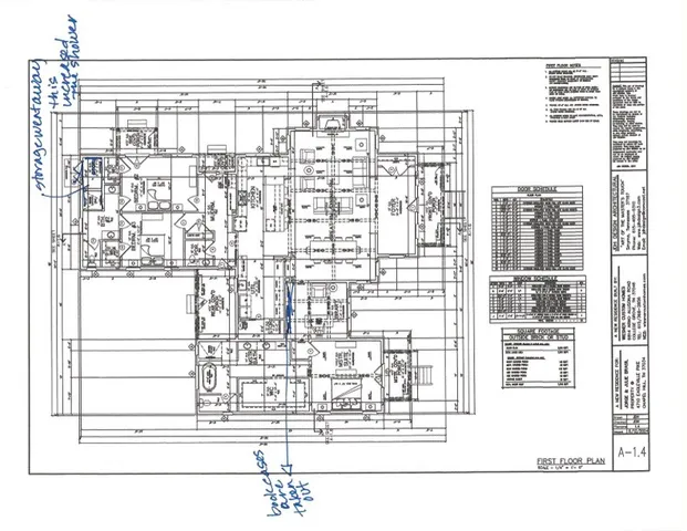 $1,499,000 | 4718 Eagleville Pike, Chapel Hill, TN 37034
