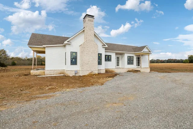 $1,499,000 | 4718 Eagleville Pike, Chapel Hill, TN 37034