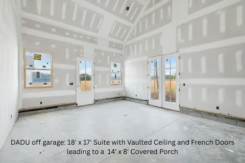 $1,499,000 | 4718 Eagleville Pike, Chapel Hill, TN 37034