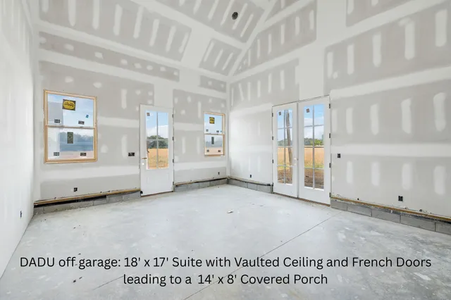 $1,499,000 | 4718 Eagleville Pike, Chapel Hill, TN 37034