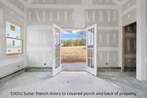 $1,499,000 | 4718 Eagleville Pike, Chapel Hill, TN 37034