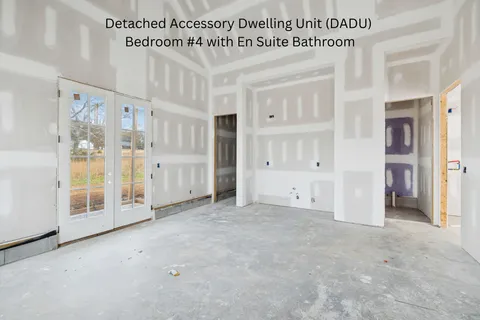 $1,499,000 | 4718 Eagleville Pike, Chapel Hill, TN 37034