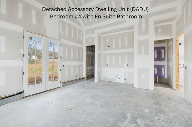 $1,499,000 | 4718 Eagleville Pike, Chapel Hill, TN 37034