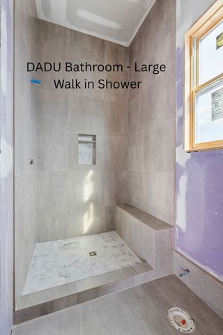 $1,499,000 | 4718 Eagleville Pike, Chapel Hill, TN 37034