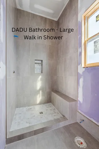 $1,499,000 | 4718 Eagleville Pike, Chapel Hill, TN 37034