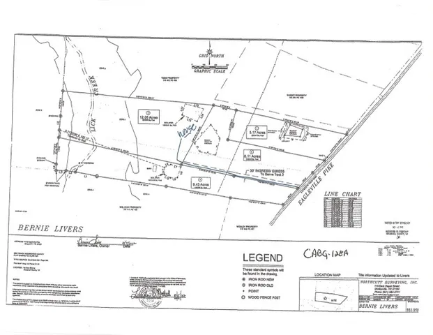 $1,499,000 | 4718 Eagleville Pike, Chapel Hill, TN 37034