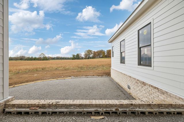 $1,499,000 | 4718 Eagleville Pike, Chapel Hill, TN 37034