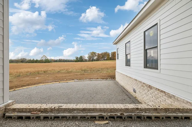 $1,499,000 | 4718 Eagleville Pike, Chapel Hill, TN 37034