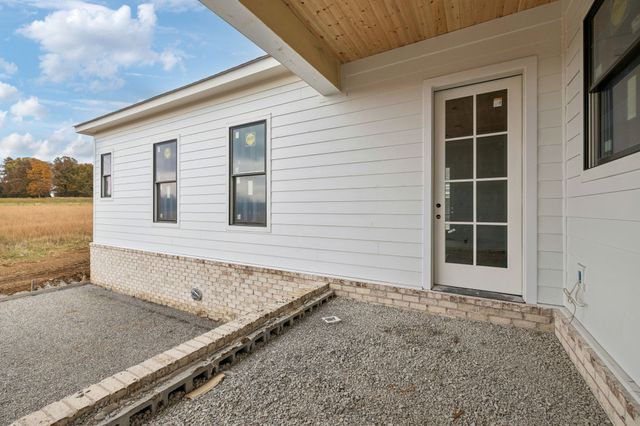 $1,499,000 | 4718 Eagleville Pike, Chapel Hill, TN 37034