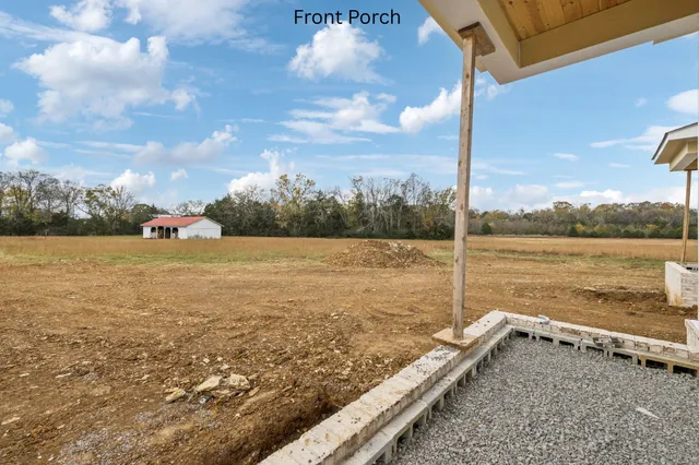 $1,499,000 | 4718 Eagleville Pike, Chapel Hill, TN 37034