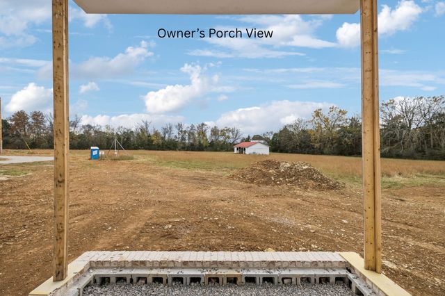 $1,499,000 | 4718 Eagleville Pike, Chapel Hill, TN 37034