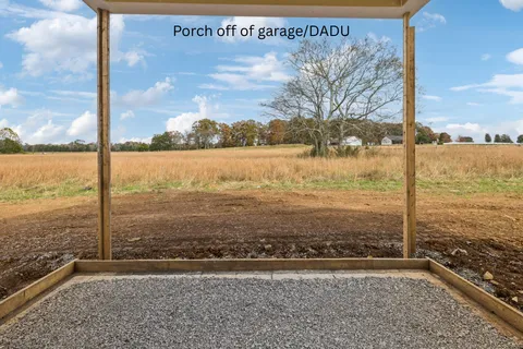 $1,499,000 | 4718 Eagleville Pike, Chapel Hill, TN 37034