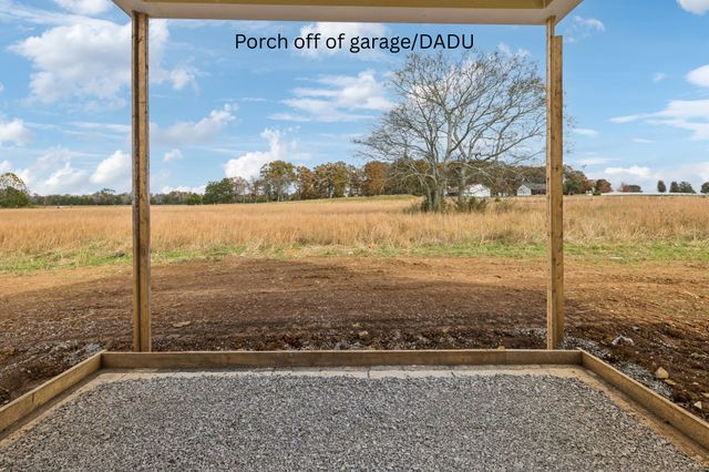 $1,499,000 | 4718 Eagleville Pike, Chapel Hill, TN 37034